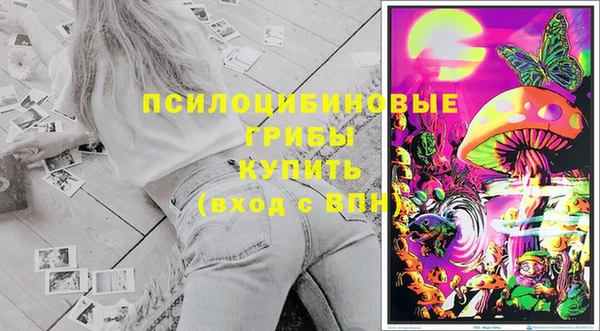 мескалин Дмитров