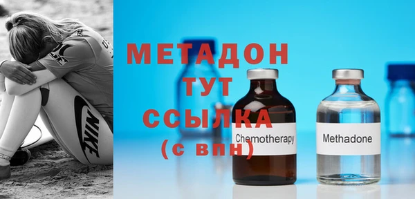 Альфа ПВП Дмитриев
