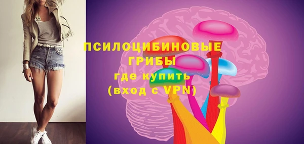 мескалин Дмитров