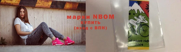 Альфа ПВП Дмитриев